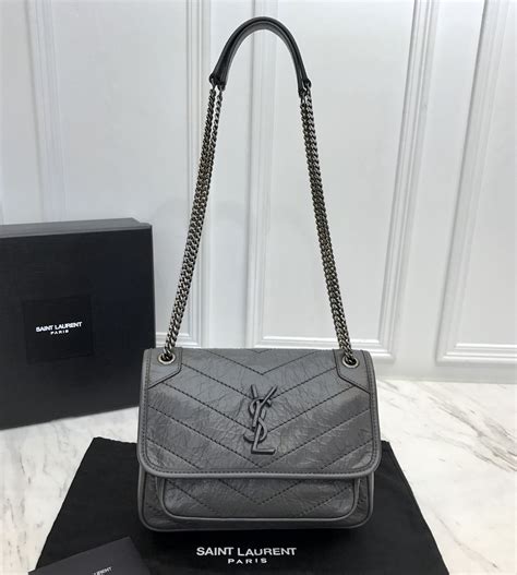 bag ysl price|ysl bags outlet.